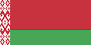 Belarus Flage