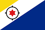 Bonaire  Flage