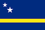 Curacao Flage