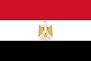 Egypt Flage