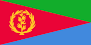 Eritrea Flage