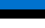 Estonia Flage