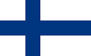 Finland Flage