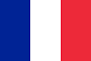 France Flage