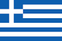 Greece Flage