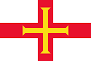 Guernsey Flage