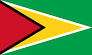 Guinea Republic Flage