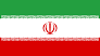 Iran Flage