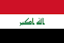 Iraq Flage