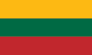 Guinea Republic Flage