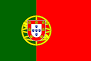 Portugal Flage