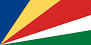 Seychelles Flage