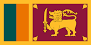 Sri Lanka Flage