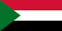 Sudan Flage