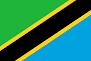 Tanzania