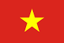 Vietnam Flage