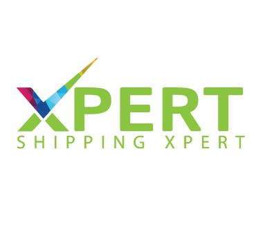 Shipping xpert logo