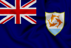 Anguilla Flage